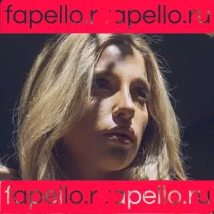 Antonella Mantovano Onlyfans Photo Gallery 