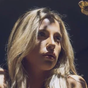 Antonella Mantovano Onlyfans Photo Gallery 