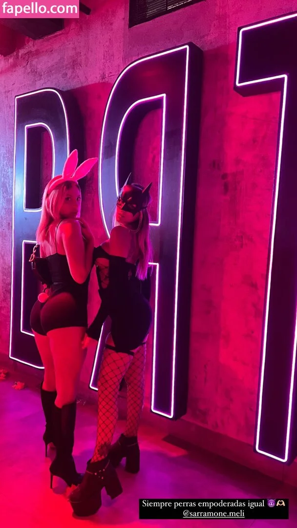 Antonella Mantovano Onlyfans Photo Gallery 