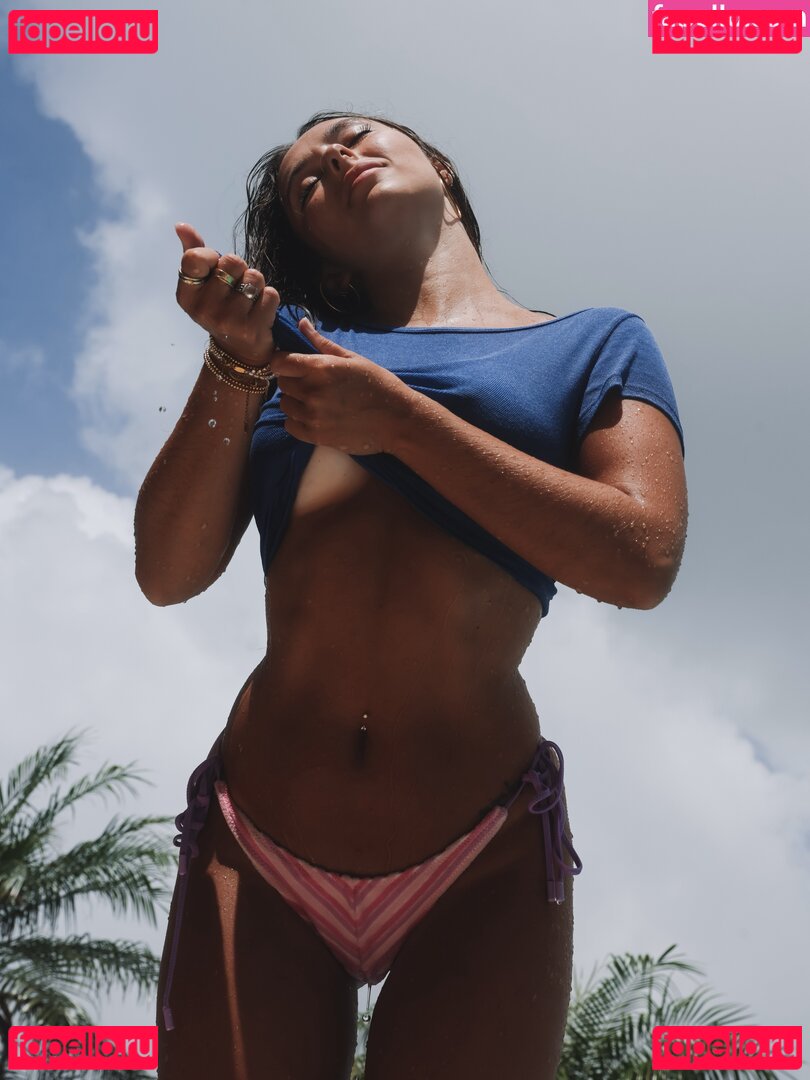 Paris Power Nude Onlyfans Photo 29