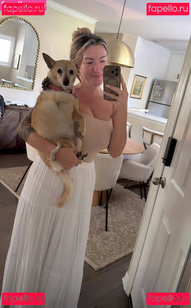 chasitysaunders Nude Onlyfans Photo 48