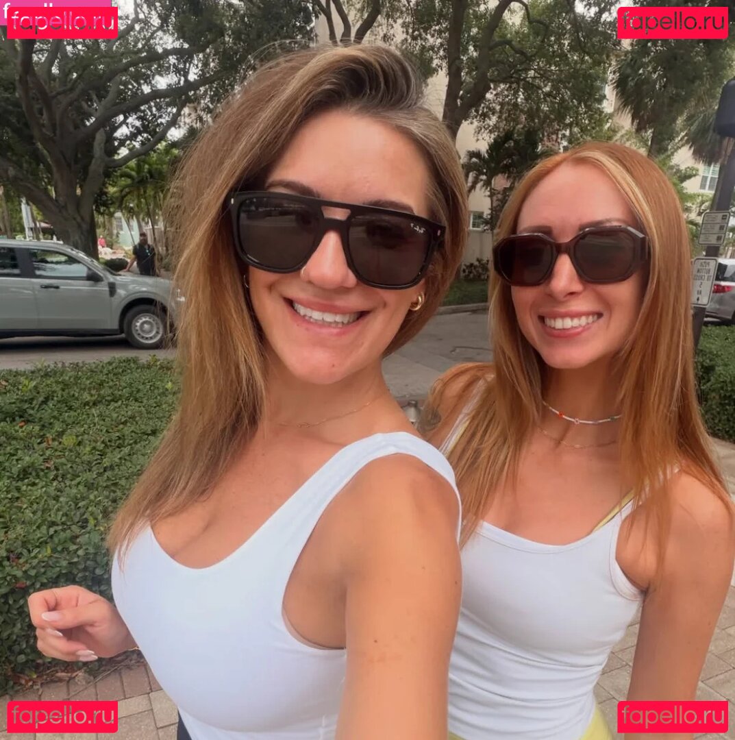 chasitysaunders Nude Onlyfans Photo 44