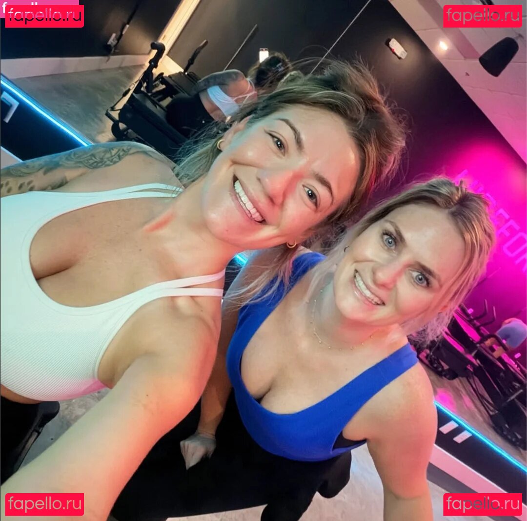 chasitysaunders Nude Onlyfans Photo 43