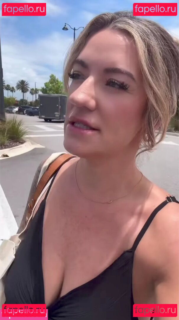chasitysaunders Nude Onlyfans Photo 36