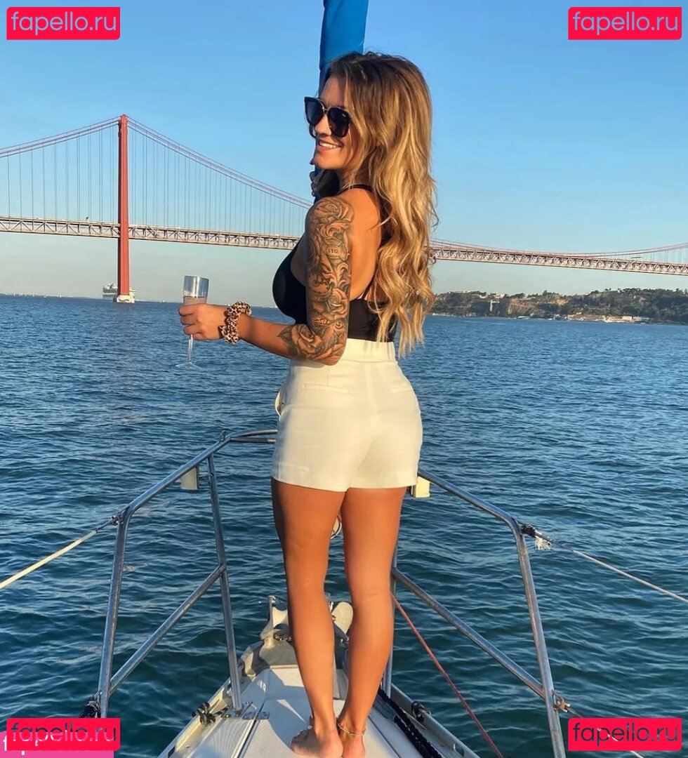 chasitysaunders Nude Onlyfans Photo 33