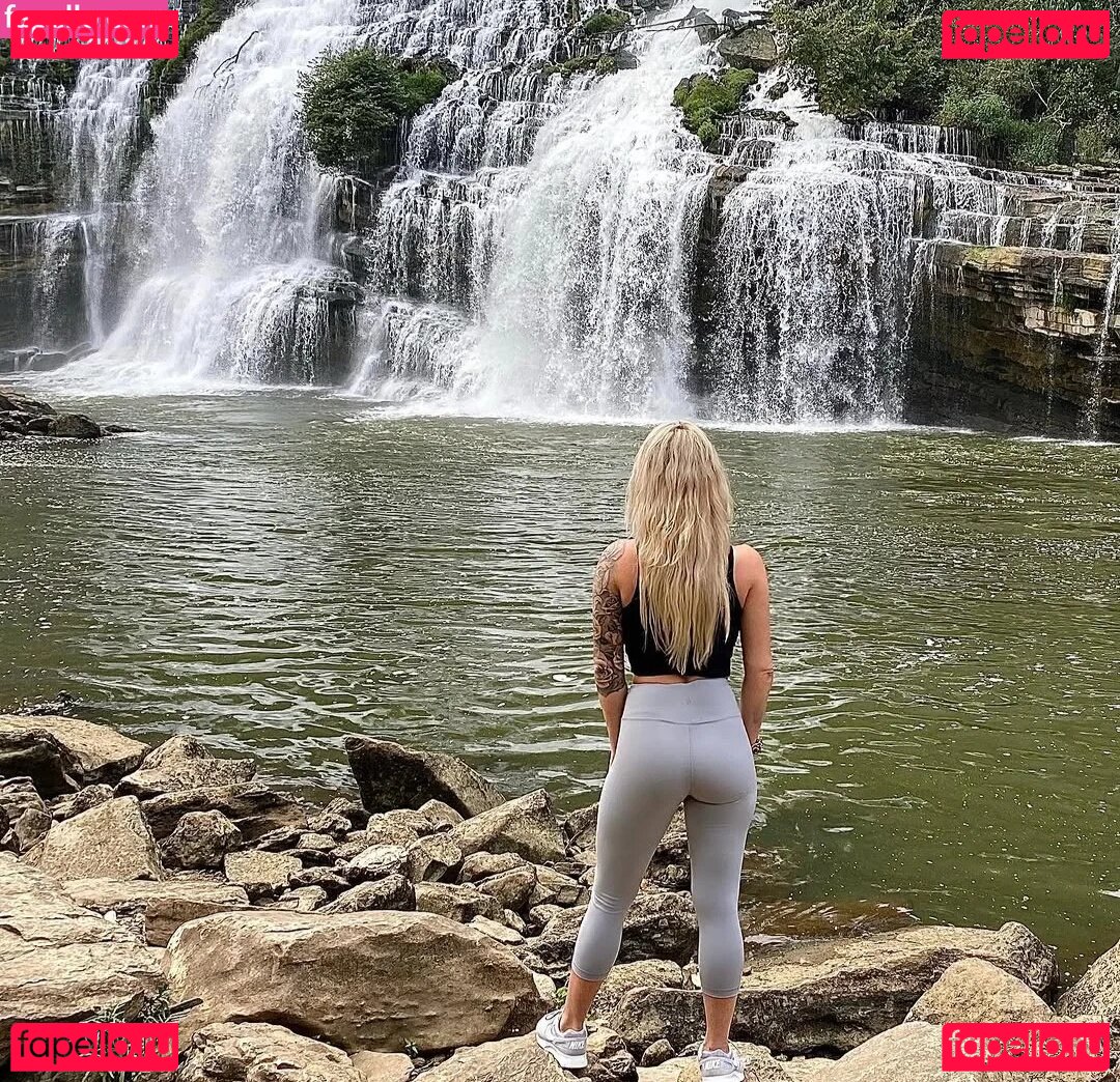 chasitysaunders Nude Onlyfans Photo 23