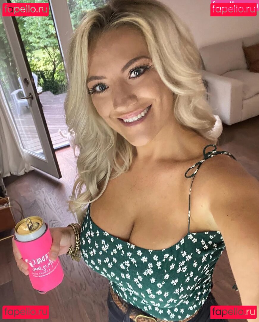 chasitysaunders Nude Onlyfans Photo 22
