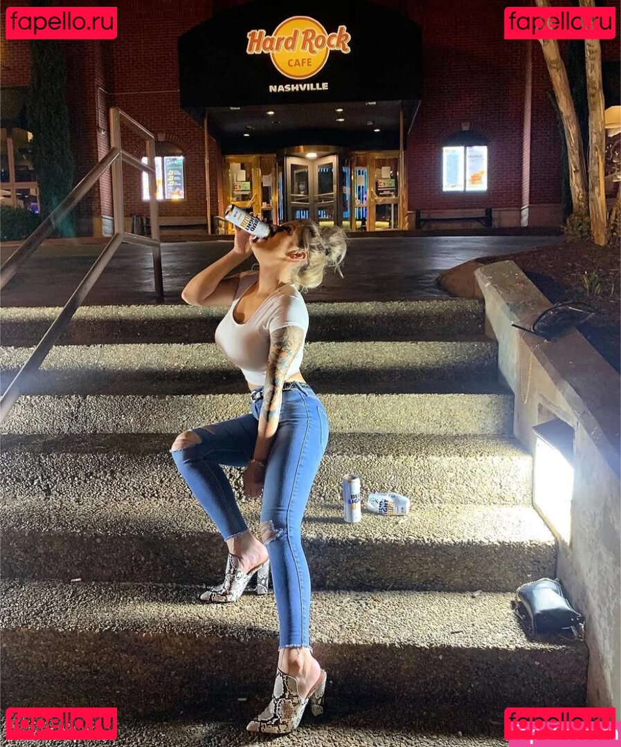 chasitysaunders Nude Onlyfans Photo 19