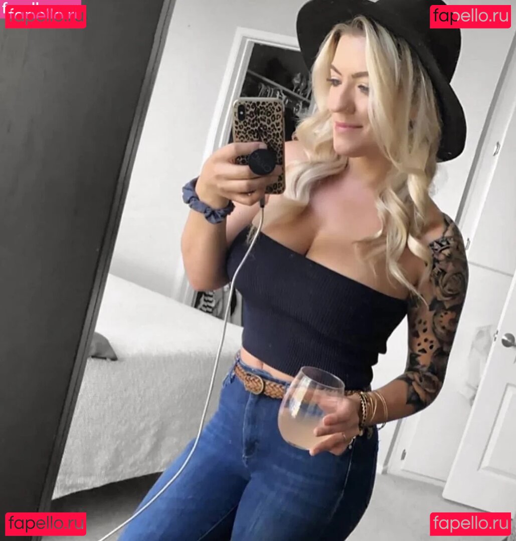 chasitysaunders Nude Onlyfans Photo 16