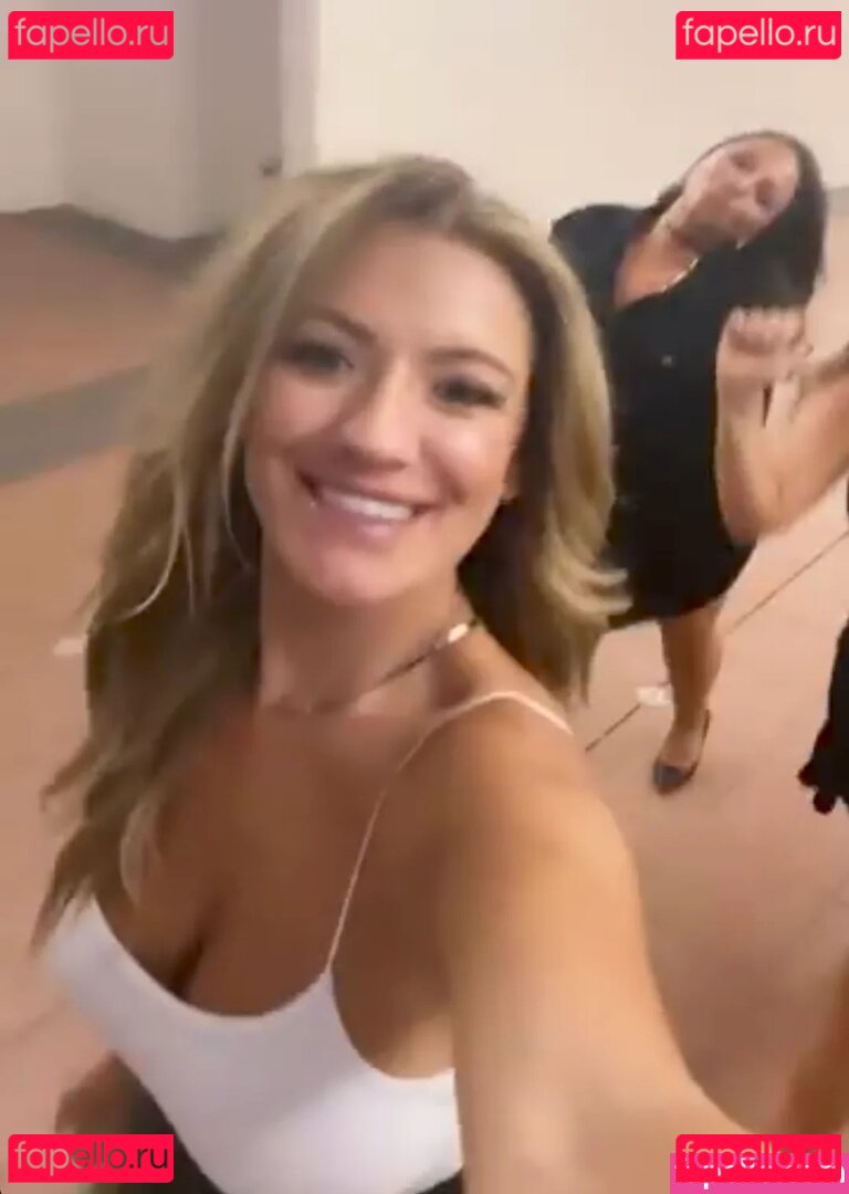 chasitysaunders Nude Onlyfans Photo 7