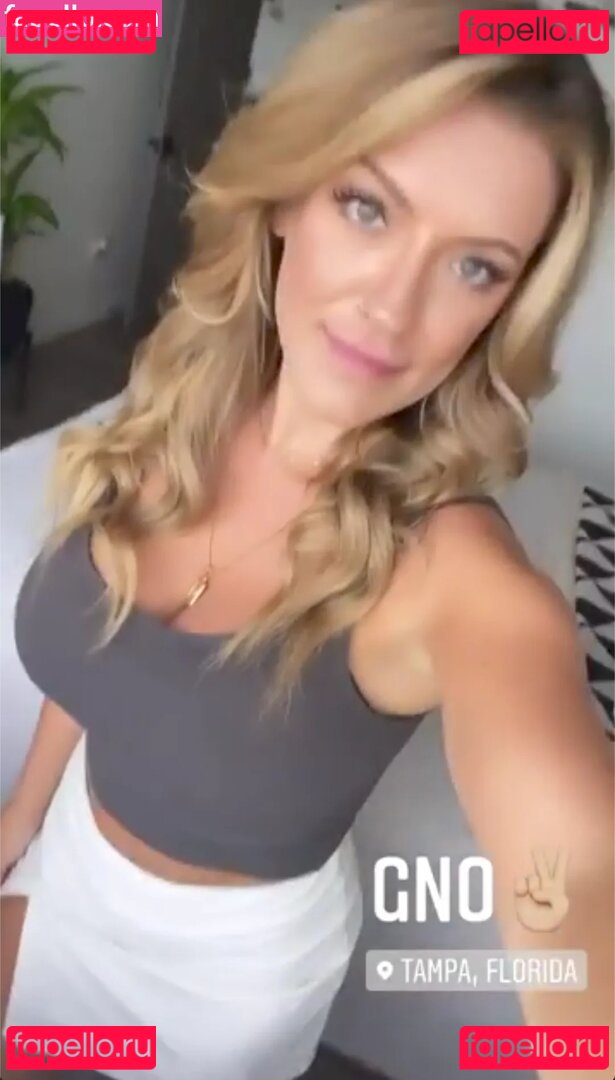 chasitysaunders Nude Onlyfans Photo 3