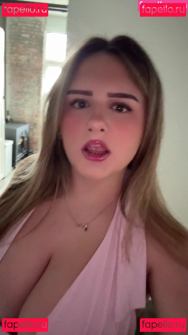 user1191637828 – Nahá fotografie z OnlyFans 44