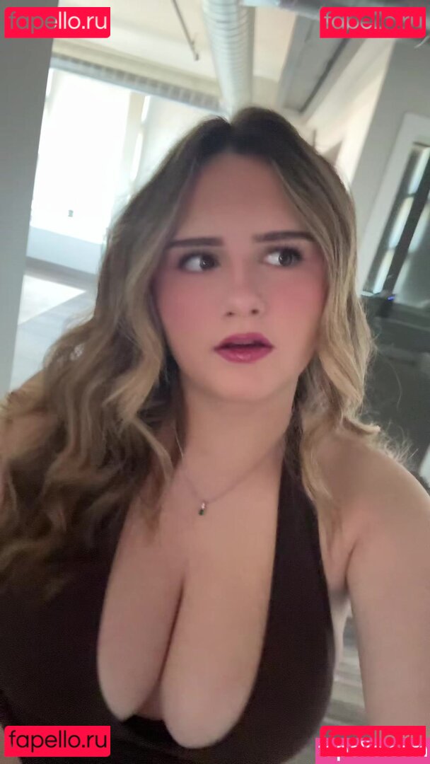 user1191637828 – Nahá fotografie z OnlyFans 42