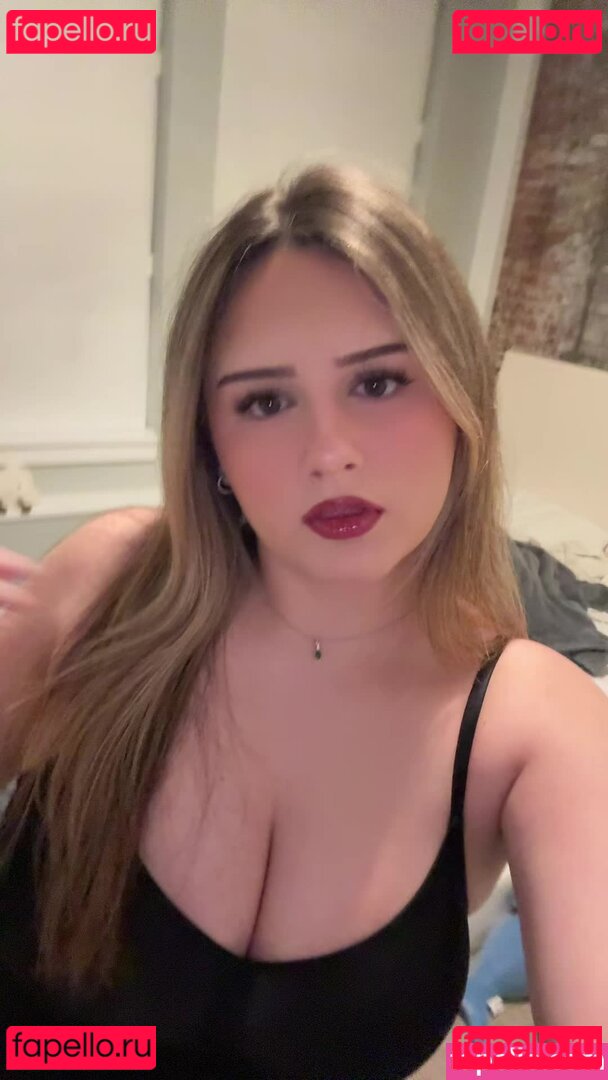 user1191637828 – Nahá fotografie z OnlyFans 39