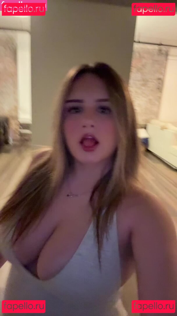 user1191637828 – Nahá fotografie z OnlyFans 36