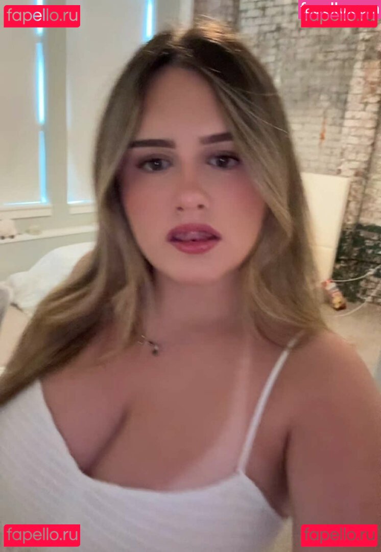 user1191637828 – Nahá fotografie z OnlyFans 17