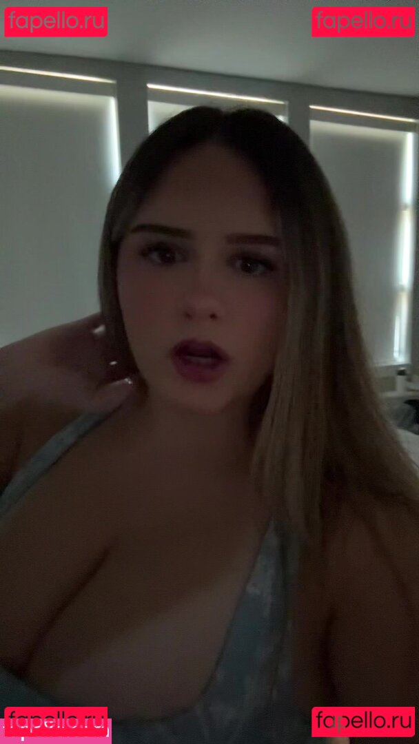 user1191637828 – Nahá fotografie z OnlyFans 10
