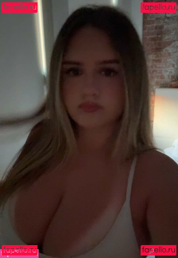 user1191637828 – Nahá fotografie z OnlyFans 3