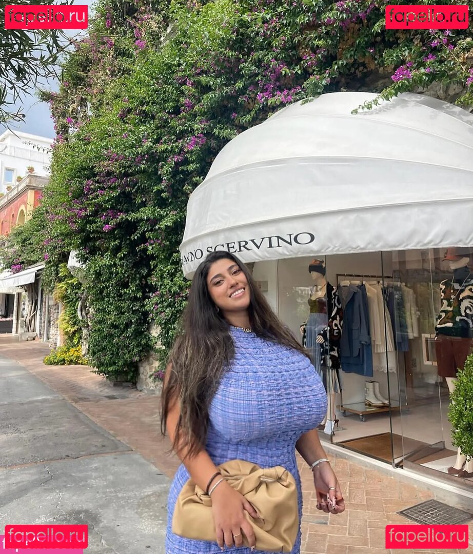 yuval65 Foto di nudo OnlyFans 46