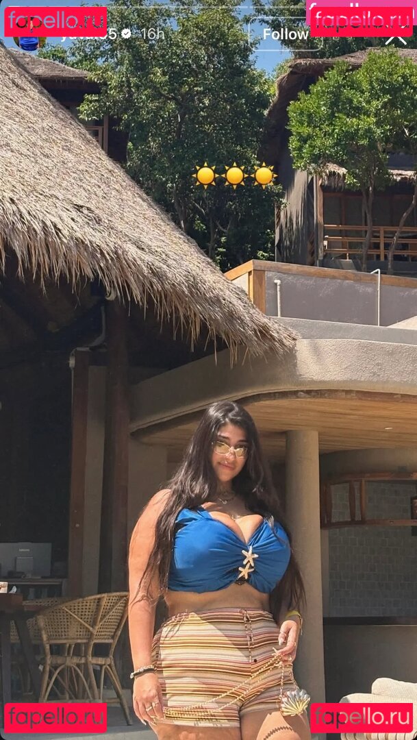 yuval65 Foto di nudo OnlyFans 19