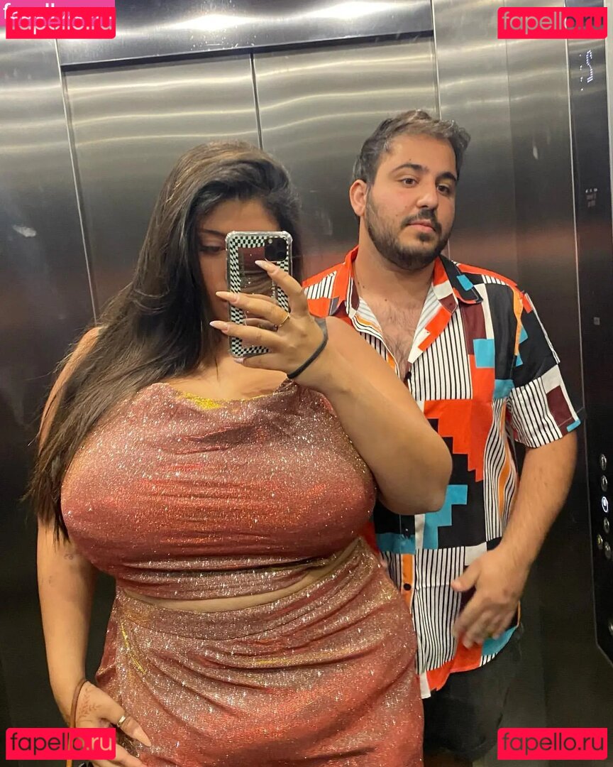 yuval65 Foto di nudo OnlyFans 17
