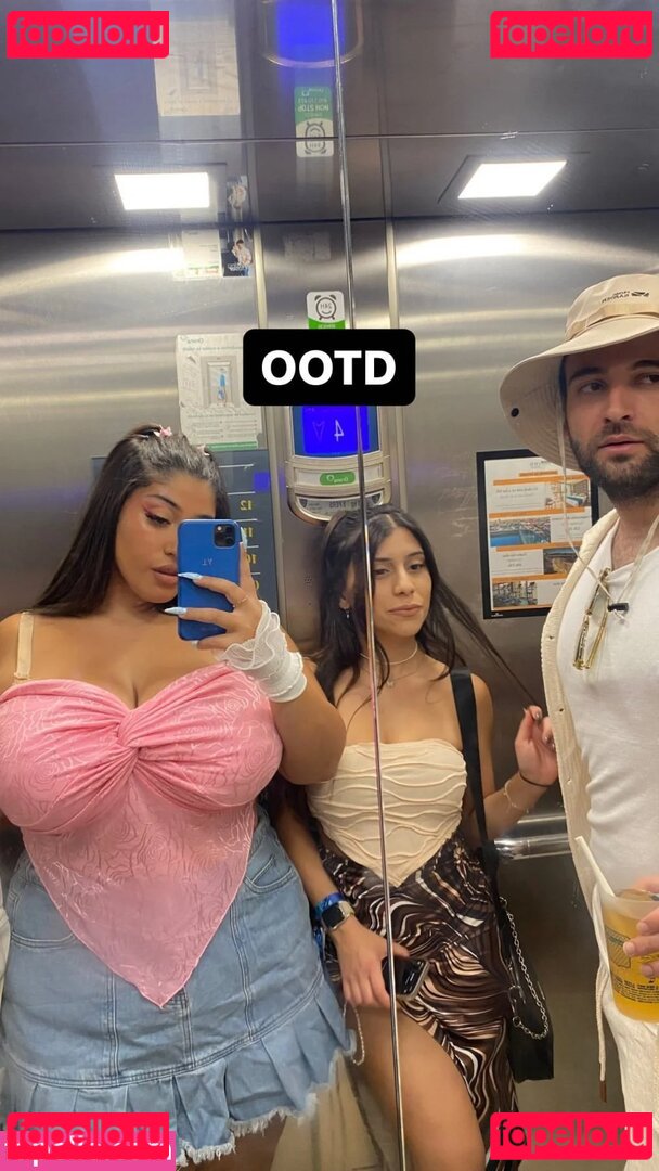 yuval65 Foto di nudo OnlyFans 11