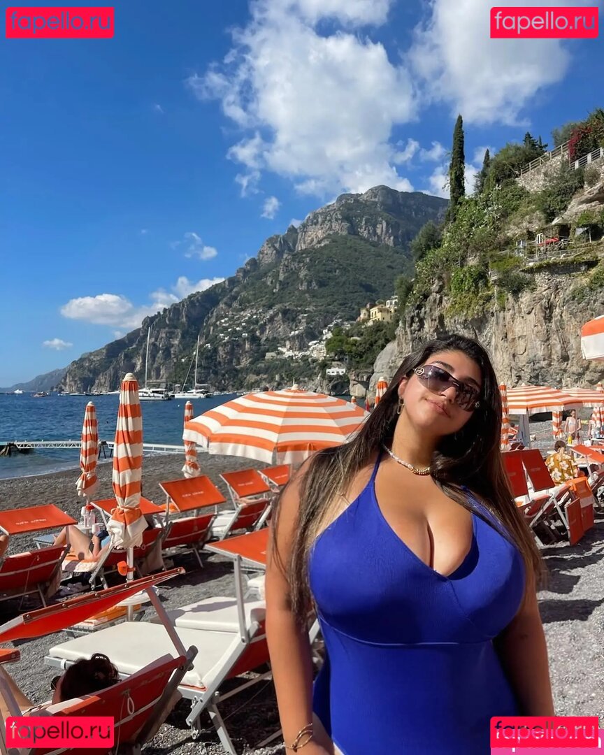 yuval65 Foto di nudo OnlyFans 9