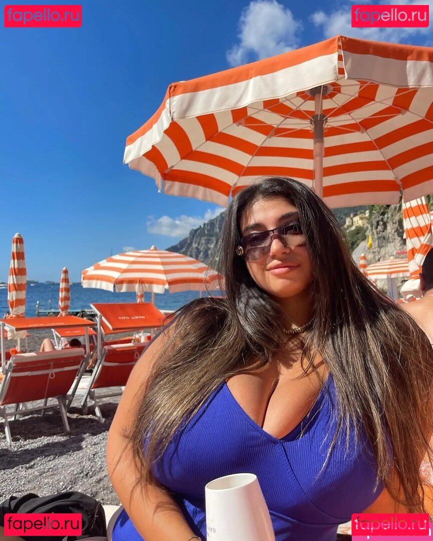 yuval65 Foto di nudo OnlyFans 6