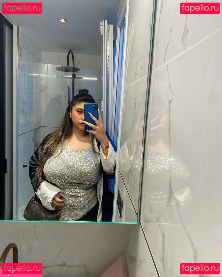yuval65 Foto di nudo OnlyFans 4