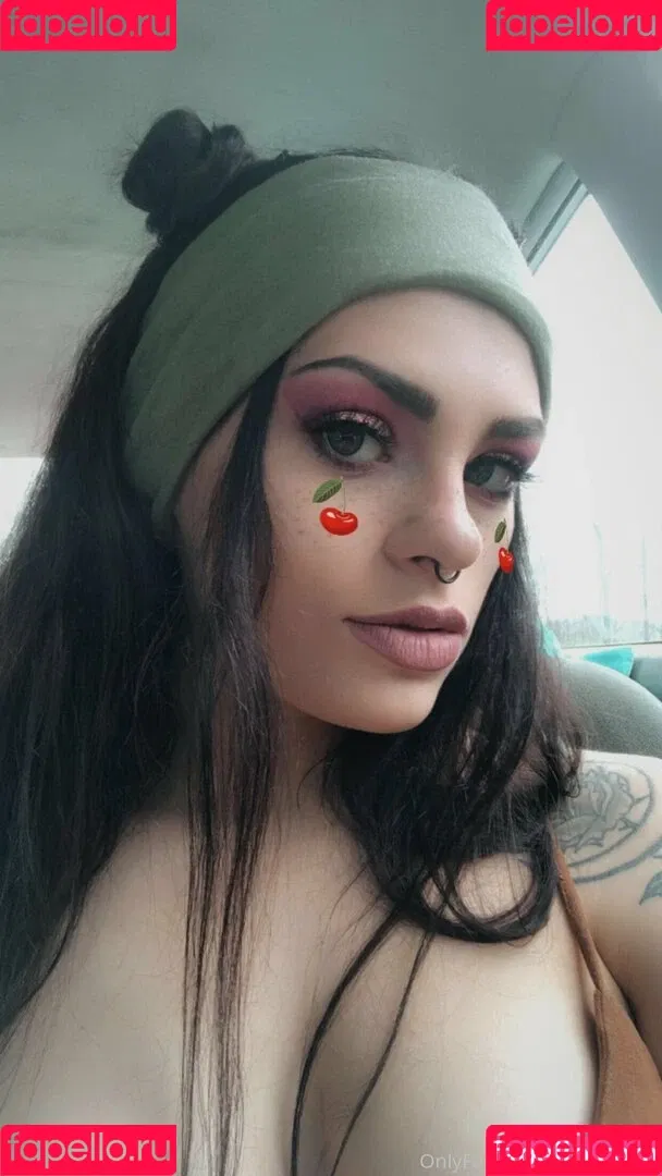 wickedwildrose Onlyfans Photo Gallery 