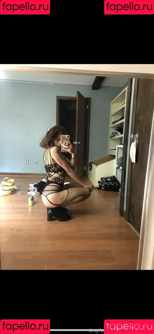 wickedwildrose Onlyfans Photo Gallery 
