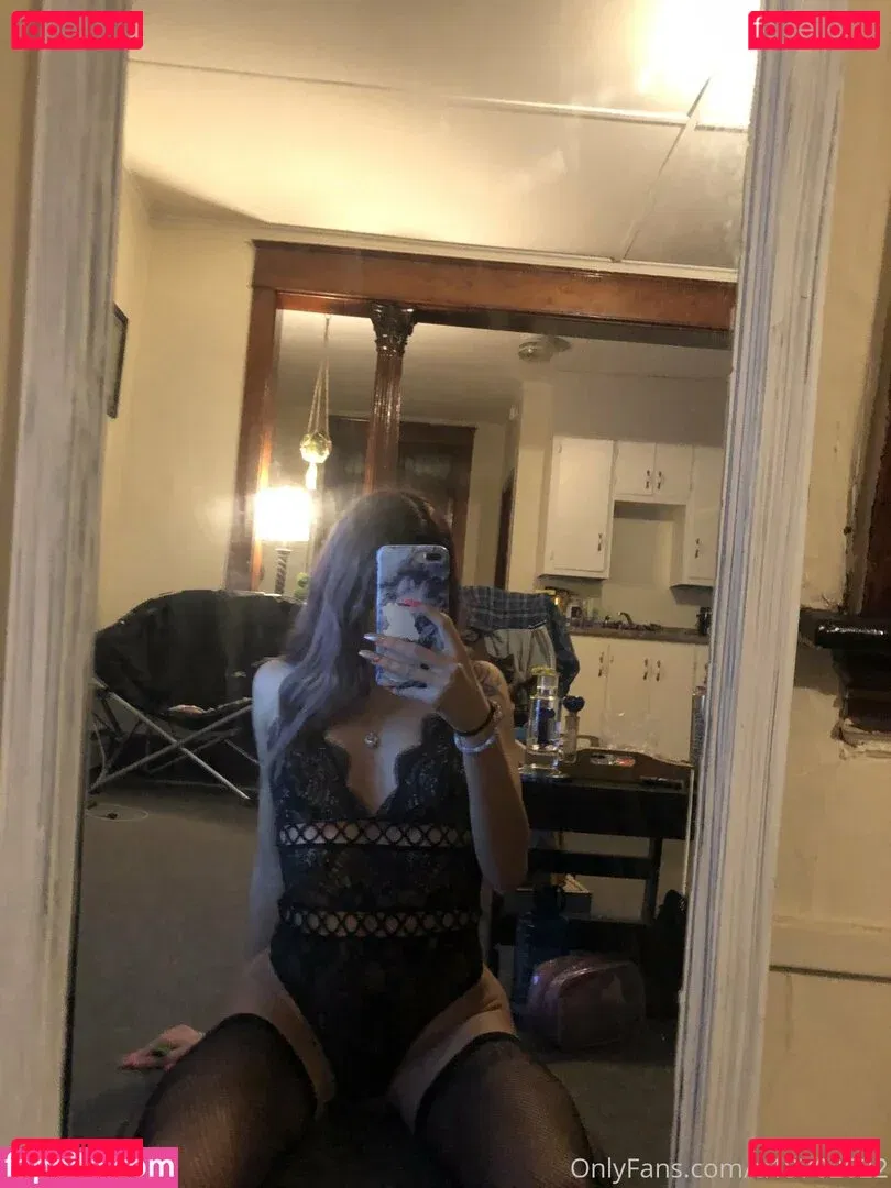 wickedwildrose Onlyfans Photo Gallery 