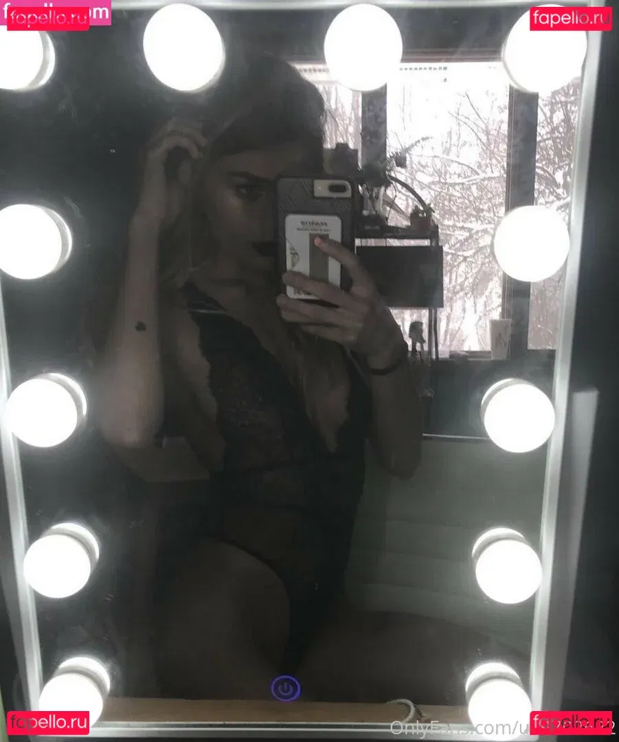 wickedwildrose Onlyfans Photo Gallery 