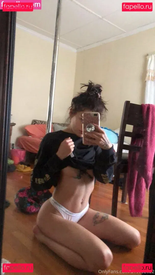 wickedwildrose Onlyfans Photo Gallery 