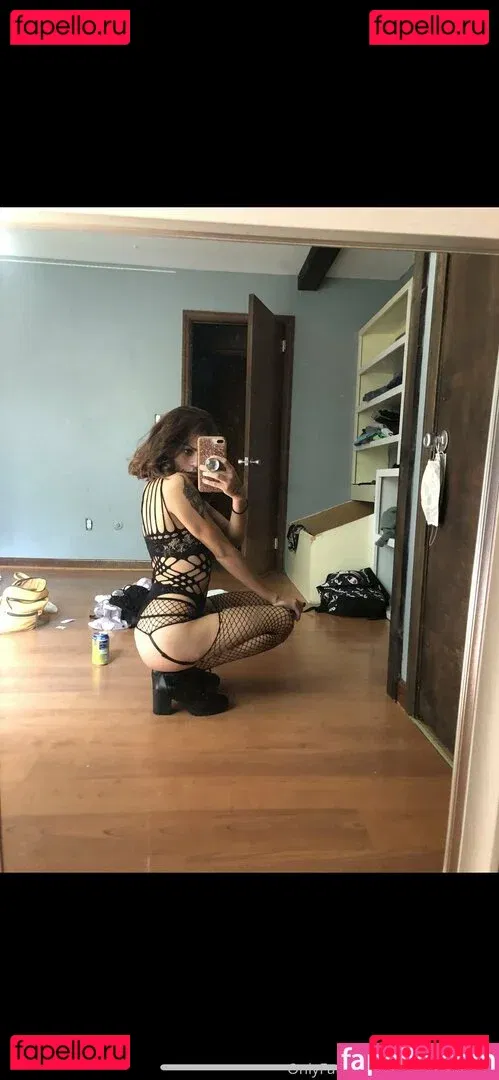 wickedwildrose Onlyfans Photo Gallery 