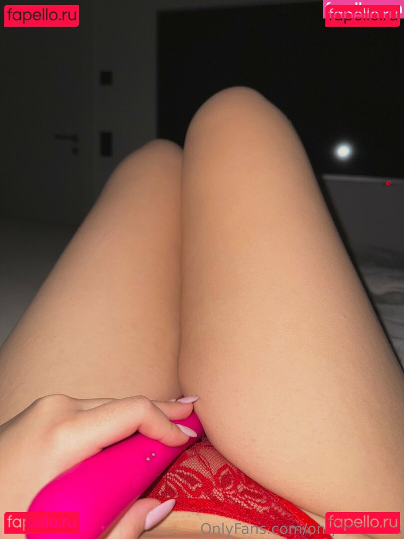 clairexwhite Nude Onlyfans Photo 31
