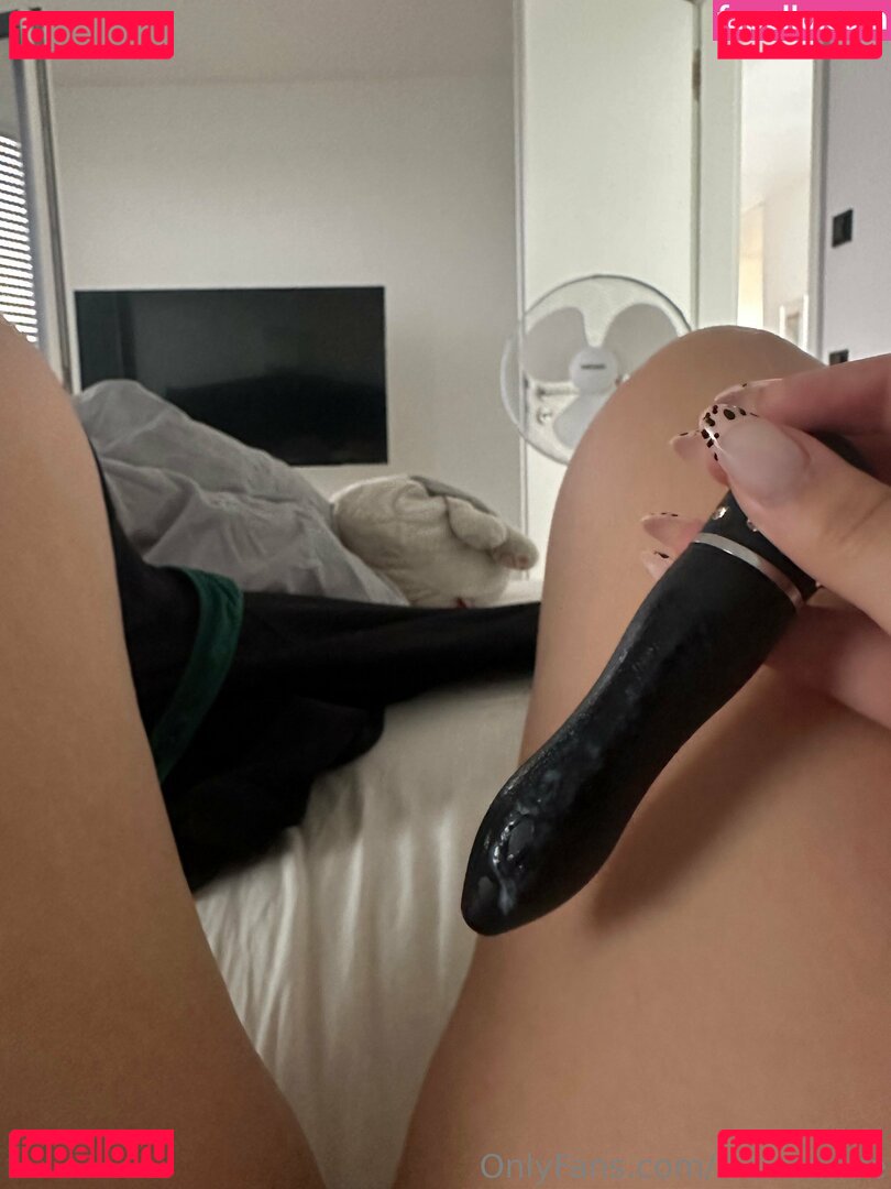 clairexwhite Nude Onlyfans Photo 28