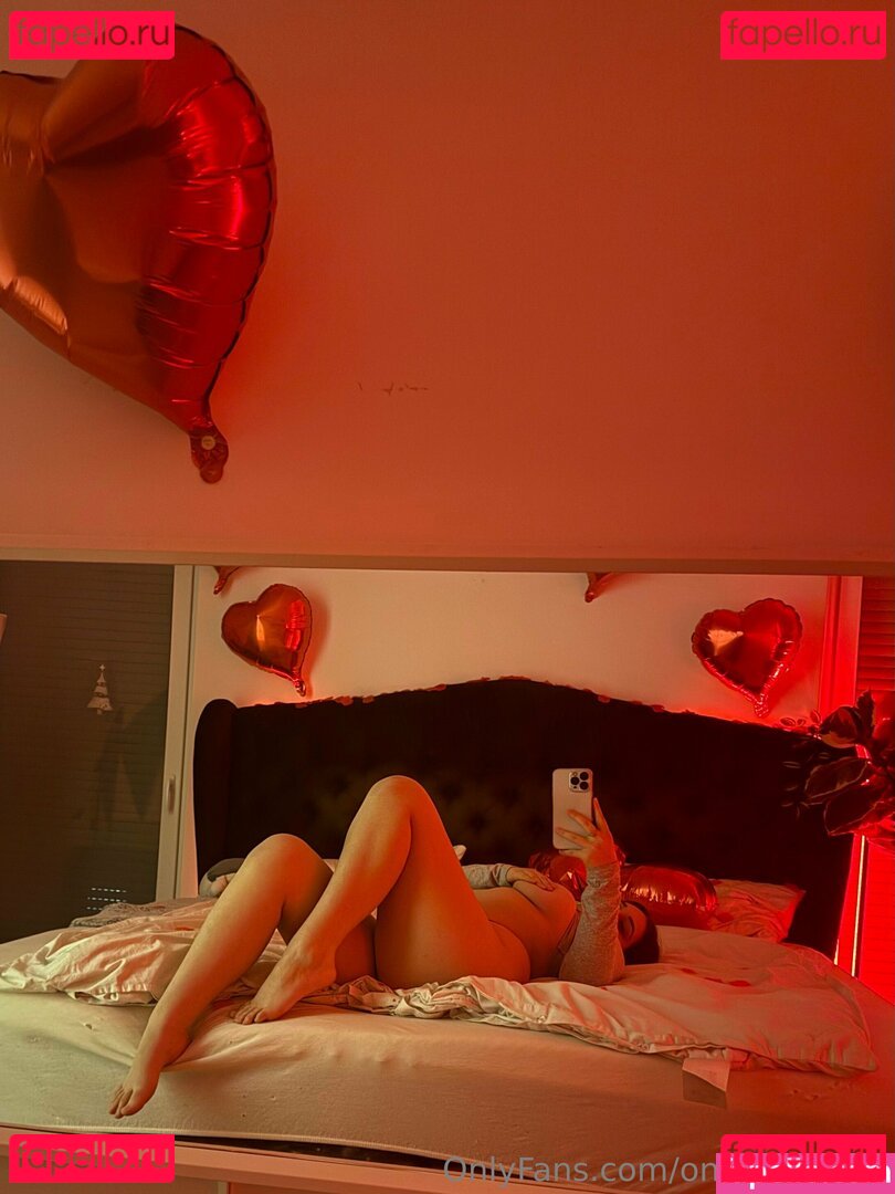 clairexwhite Nude Onlyfans Photo 22