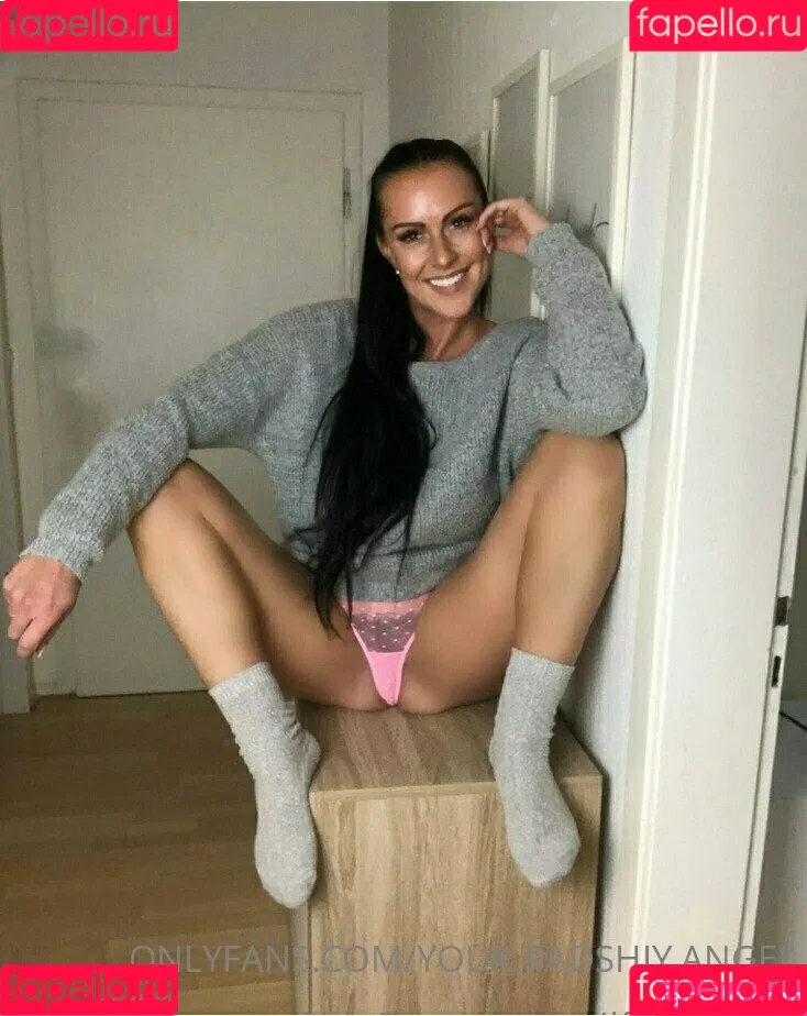 alexapassion Onlyfans Photo Gallery 