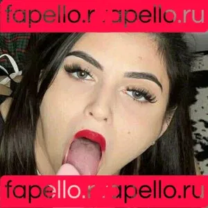 alexapassion Onlyfans Photo Gallery 