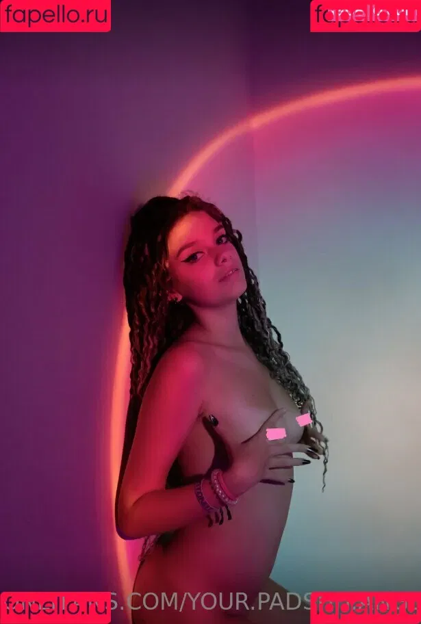 alexapassion Onlyfans Photo Gallery 