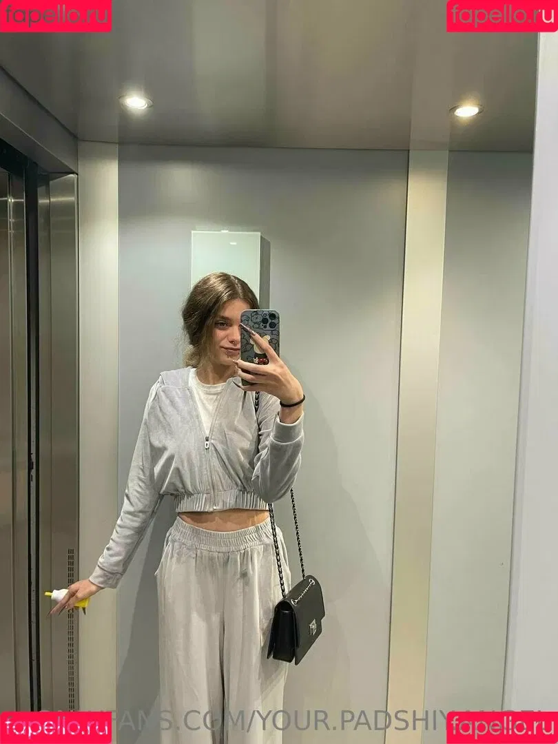 alexapassion Onlyfans Photo Gallery 