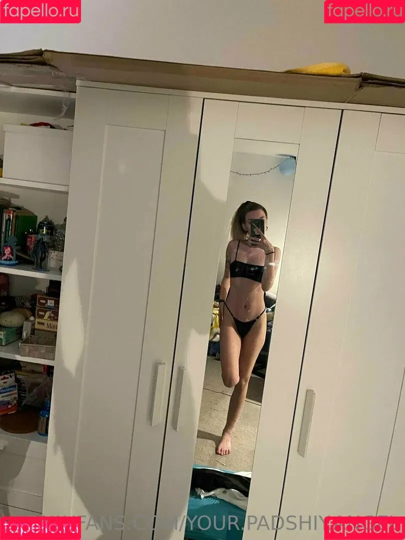 alexapassion Onlyfans Photo Gallery 
