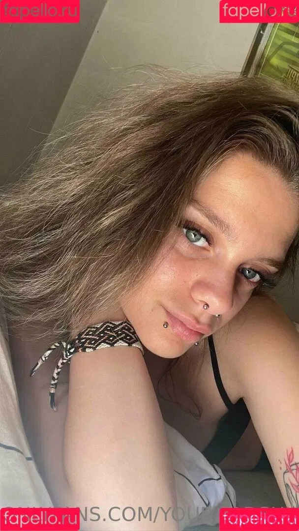 alexapassion Onlyfans Photo Gallery 