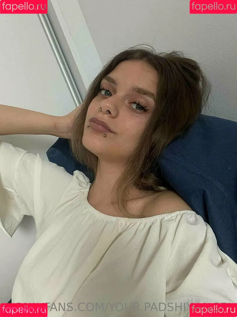 alexapassion Onlyfans Photo Gallery 