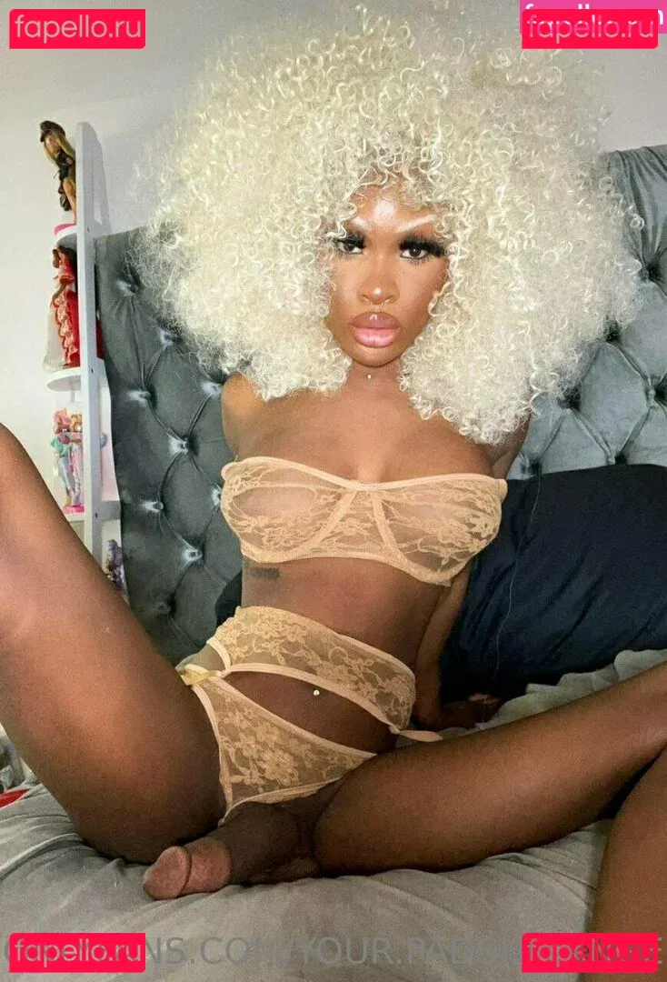 alexapassion Onlyfans Photo Gallery 