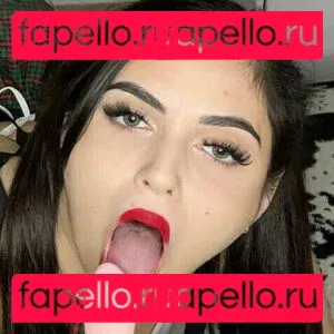 alexapassion Onlyfans Photo Gallery 