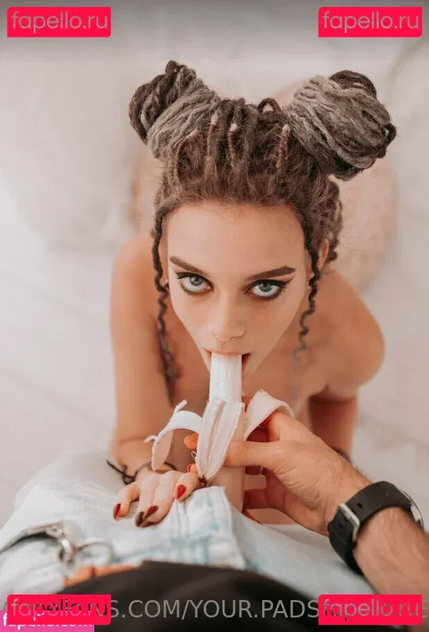 alexapassion Onlyfans Photo Gallery 