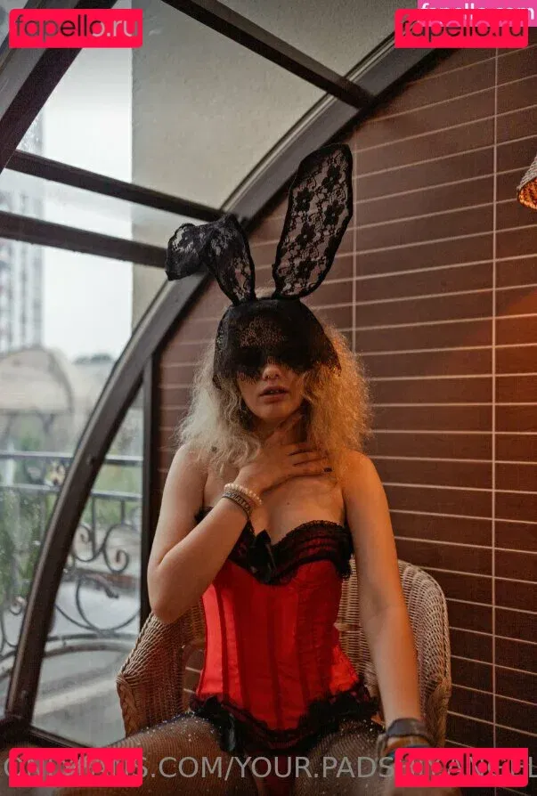 alexapassion Onlyfans Photo Gallery 