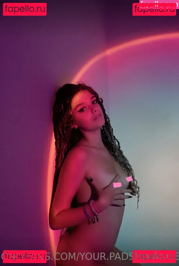 alexapassion Onlyfans Photo Gallery 